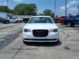 Used 2022 Chrysler 300 Touring w/ Sport Appearance Package image 2