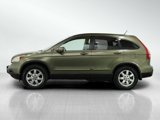 Used 2008 Honda CR-V EX-L image 2