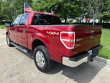 Used 2014 Ford F150 XLT w/ XLT Chrome Package image 6