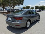 Used 2019 Volkswagen Jetta S w/ Driver Assistance Package image 5