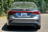 Used 2019 Kia Forte LXS image 5