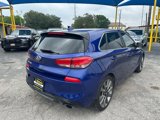 Used 2018 Hyundai Elantra GT Sport image 5