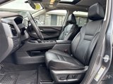 Used 2023 Nissan Rogue SV image 4