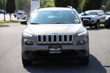 Used 2017 Jeep Cherokee Sport w/ Cold Weather Group image 5