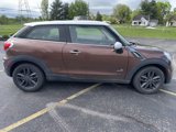 Used 2014 MINI Cooper Paceman S image 4