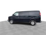 Certified 2017 Chevrolet Express 2500 image 5