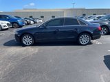 Used 2010 Audi A4 2.0T Premium image 3