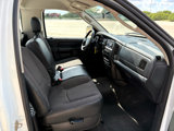 Used 2005 Dodge Ram 1500 Truck ST image 6