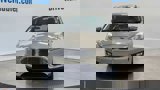 Used 2015 Ford Focus Titanium image 3