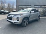 Used 2020 Mitsubishi Outlander Sport SE image 5