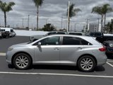 Used 2012 Toyota Venza XLE image 3