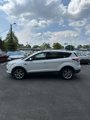 Used 2014 Ford Escape Titanium image 3