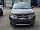 Used 2019 Dodge Journey SE w/ Connectivity Group image 3