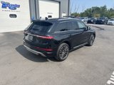 Used 2020 Lincoln Corsair Reserve w/ Appearance Package image 3