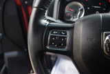 Used 2018 RAM 1500 Big Horn image 4
