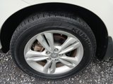 Used 2013 Hyundai Tucson GLS image 2