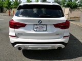 Used 2019 BMW X3 xDrive30i w/ Driving Assistance Package image 5