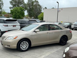 Used 2007 Toyota Camry LE image 3