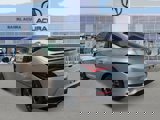 New 2025 Acura Integra A-Spec image 3