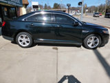 Used 2015 Ford Taurus SEL w/ Equipment Group 201A image 5