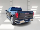 Used 2022 GMC Sierra 1500 SLT image 5