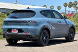 New 2024 Dodge Hornet R/T image 5
