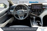 Used 2023 Toyota Camry LE image 5