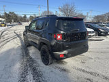 Used 2017 Jeep Renegade Altitude image 3