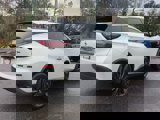 Used 2022 Nissan Murano SV w/ SV Midnight Edition Package image 4