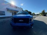 Used 2019 Ford F150 XLT w/ Equipment Group 302A Luxury image 4