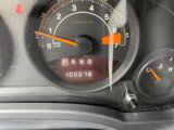 Used 2017 Jeep Patriot 75th Anniversary w/ Power Value Group image 3