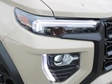 Used 2024 GMC Canyon Elevation w/ Elevation Premium Package image 2