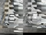 Used 2011 Ford Taurus Limited w/ 303A Rapid Spec Order Code image 5