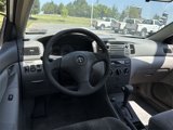 Used 2003 Toyota Corolla CE image 5