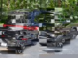 Used 2023 Mercedes-Benz EQB 350 4MATIC SUV w/ AMG Night Package image 6