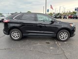 Used 2023 Ford Edge SEL w/ Convenience Package image 6