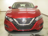 Used 2021 Nissan Rogue Sport S image 2