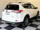 Used 2017 Toyota RAV4 XLE image 4