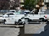 Used 2020 RAM 1500 Big Horn image 4