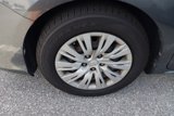 Used 2012 Toyota Camry LE image 4