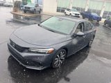 Used 2022 Honda Civic EX image 4