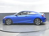 Used 2017 Honda Civic LX image 3