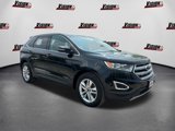 Used 2015 Ford Edge SEL image 3