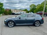 Used 2017 Audi A4 2.0T allroad Premium image 3