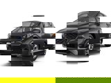 New 2025 Subaru Impreza 2.0i image 2