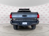 Used 2022 Toyota Tacoma SR image 4