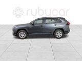 Used 2023 Toyota RAV4 LE image 2