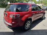 Used 2014 GMC Acadia SLT image 5