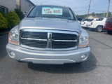 Used 2005 Dodge Durango SLT image 3
