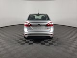 Used 2019 Ford Fiesta S image 4